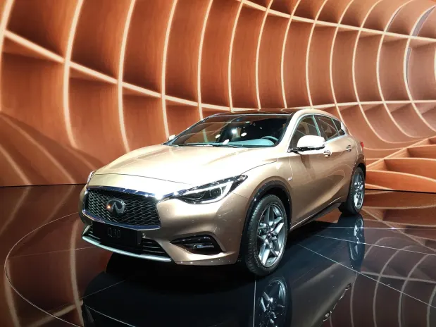 Deluxino Casino Android/iOS aplikacija